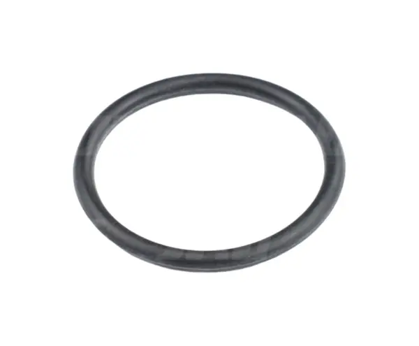 18.77x1.78 Oring 18.77X1.78-ORS
