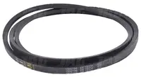  1900196 EE-TECH Pas Gates Agri 340433181.27