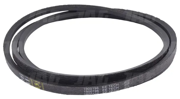 1900196 EE-TECH Pas Gates Agri 340433181.27