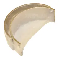  1901805 Para panewek 0.50 2-251B