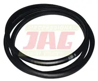  1904193 Pas Gates Agri 340433984.26