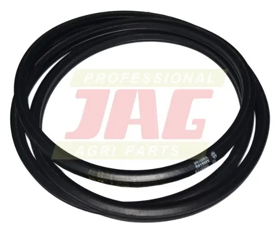 1904193 Pas Gates Agri 340433984.26