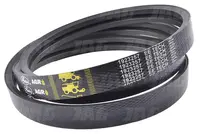  1923257 EE-TECH Pas zespolony GATES AGRI 01145667.27