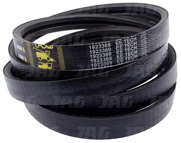 1923369 EE-TECH Pas zespolone GATES AGRI 344311134.27