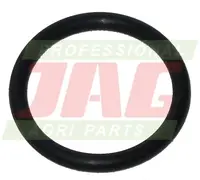  19.3x2.4 Oring pompy hydraulicznej C330 19.3X2.4-ORS