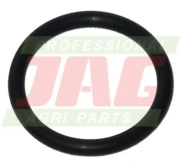 19.3x2.4 Oring pompy hydraulicznej C330 19.3X2.4-ORS