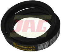  195.017.2 Pas Continental Agridur 673614.1