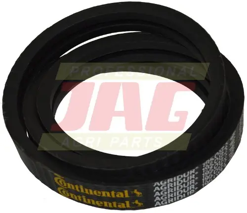 195.017.2 Pas Continental Agridur 673614.1