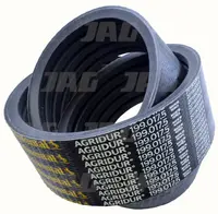  199.017.5C Pas Continental Agridur wzmocniony 661092.0