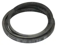 20.0X2240 Pas Continental 779214-R