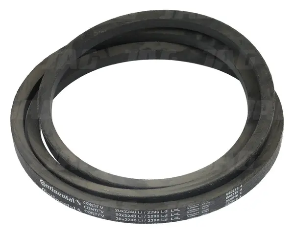 20.0X2240 Pas Continental 779214-R