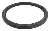  200x230x15 Uszczelniacz 200X230X15-S