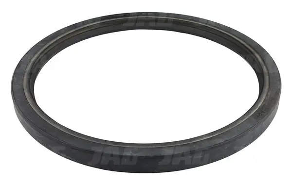 200x230x15 Uszczelniacz 200X230X15-S