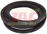  20.0X3150 Pas Continental Agridur 20X3150LI.01