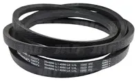  20.0X4000 Pas Continental Agridur 629036.02