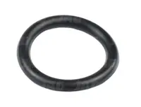  20.22x3.53 Oring 20.22X3.53-ORS