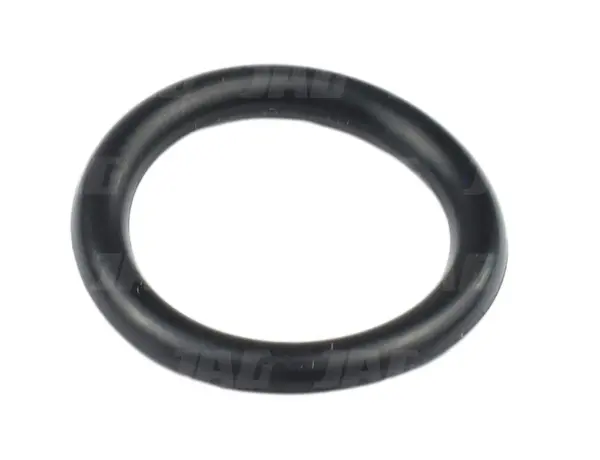 20.22x3.53 Oring 20.22X3.53-ORS