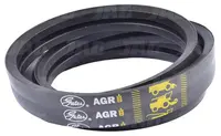  2023199 EE-TECH Pas zespolony GATES AGRI 619091.26