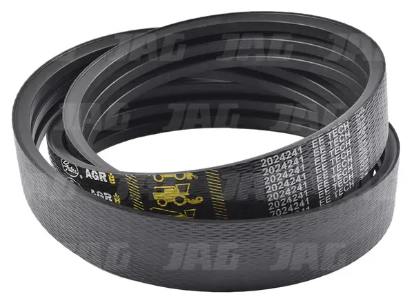 2024241 EE-TECH Pas zespolony GATES AGRI R615865.27