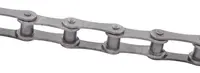  2060 Łańcuch galla 1.5" 212A ROLLON-SOLID 212A.41