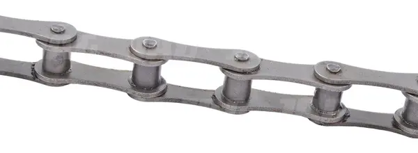 2060 Łańcuch galla 1.5" 212A ROLLON-SOLID 212A.41