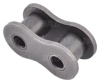  20A-1 Ogniwo łańcucha 1 1/4 ROLLON-SOLID 20A-1-OGNIWO.41