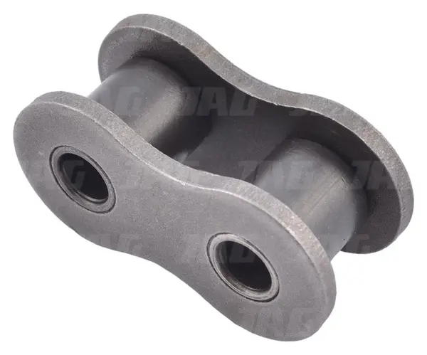 20A-1 Ogniwo łańcucha 1 1/4 ROLLON-SOLID 20A-1-OGNIWO.41