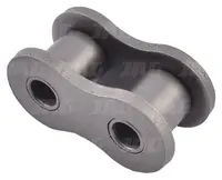  20A-1H Ogniwo łańcucha wzmocnione 1 1/4 ROLLON-SOLID 20A-1H-OGNIWO.41