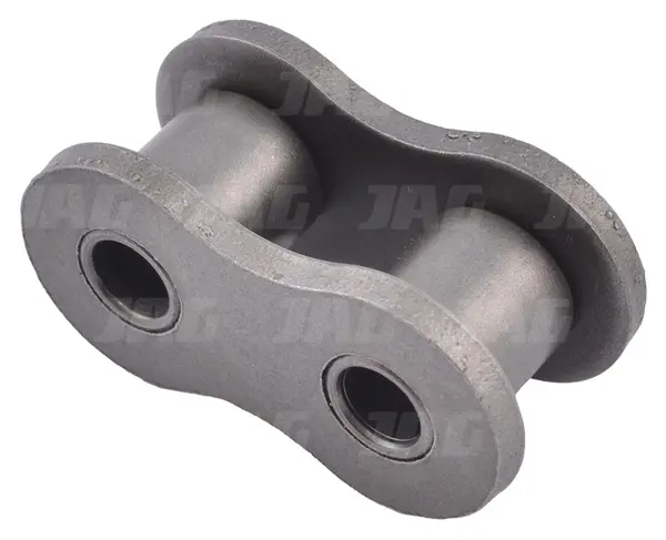 20A-1H Ogniwo łańcucha wzmocnione 1 1/4 ROLLON-SOLID 20A-1H-OGNIWO.41