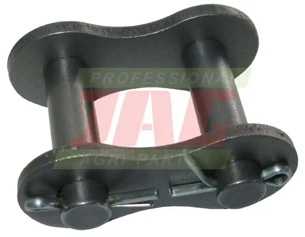 20B-1 Spinka łańcucha prosta 1 1/4 ROLLON-SOLID 20B-1-SPINKA-AD