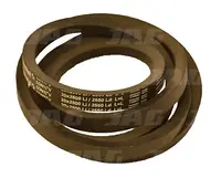  20X02500 Pas klinowy CONTINENTAL CONTI V 20X2500LI-R