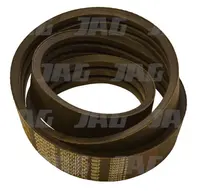 210.017.3C Pas zespolony wzmacniany CONTINENTAL AGRIDUR 984885.1