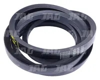  2103333 Pas Gates Agri 653064.26