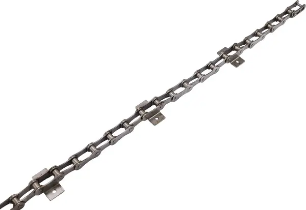210A/2K1/J3A Łańcuch podajnika słomy ROLLON-SOLID 210A2K1J3A.41