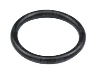  212251 Oring Oryginał CLAAS 212251CK