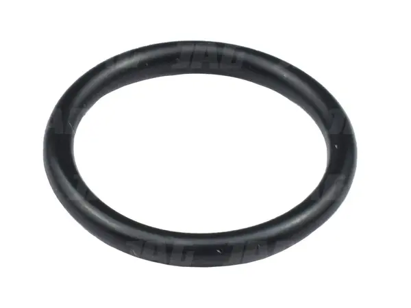 212251 Oring Oryginał CLAAS 212251CK