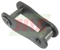  212A Półspinka łańcucha ROLLON-SOLID 212A-POLSPINKA-AD