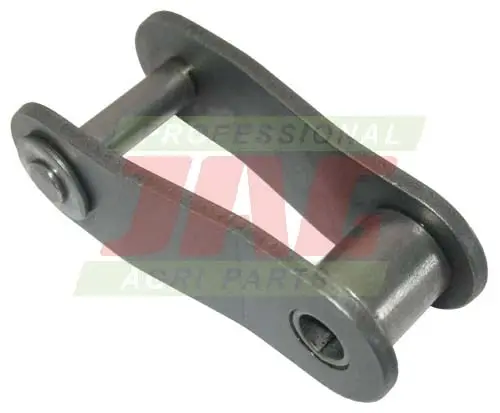 212A Półspinka łańcucha ROLLON-SOLID 212A-POLSPINKA-AD