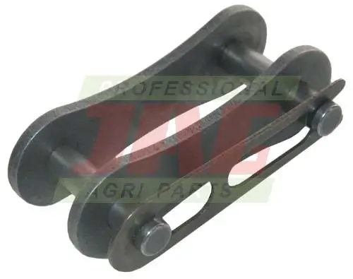 212A Spinka łańcucha prosta ROLLON-SOLID 212A-SPINKA.40