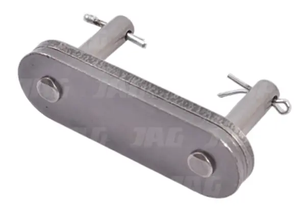 216AH Spinka łańcucha prosta ROLLON-SOLID 216AH-SPINKA.40