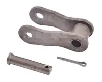  216BF Półpinka łańcucha prasy rolującej ROLLON-SOLID 216BF-POLSPINKA.40