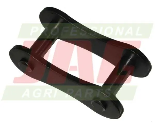 216BF Spinka łańcucha prasy rolującej ROLLON-SOLID 216BF-SPINKA.40