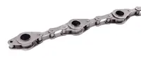  216BF/J2A Łańcuch prasy rolującej ROLLON-SOLID 216BFJ2A.41