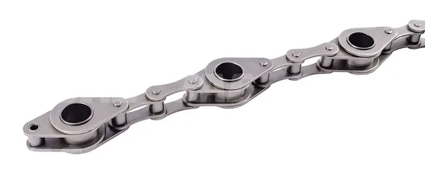 216BF/J2A Łańcuch prasy rolującej ROLLON-SOLID 216BFJ2A.41