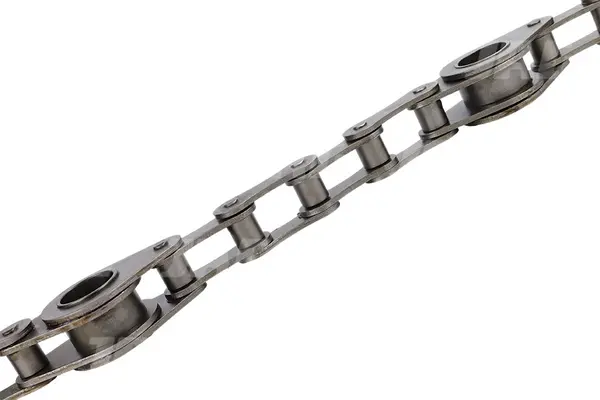 216BF/J3A Łańcuch prasy rolującej ROLLON-SOLID 216BFJ3A.41