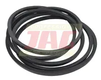  22.0X05600 Pas Continental C220 22X5600LI.01
