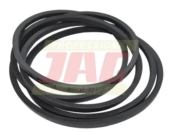 22.0X05600 Pas Continental C220 22X5600LI.01