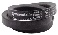  22.0X1120 Pas Continental Agridur C 44 22X1120LI-R