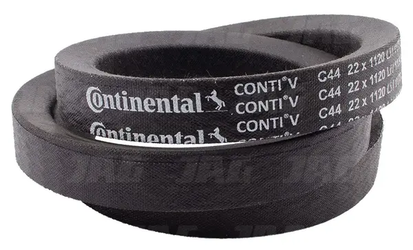 22.0X1120 Pas Continental Agridur C 44 22X1120LI-R