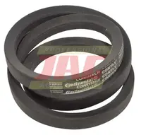  22.0x1375 Pas Continental C54 E70675